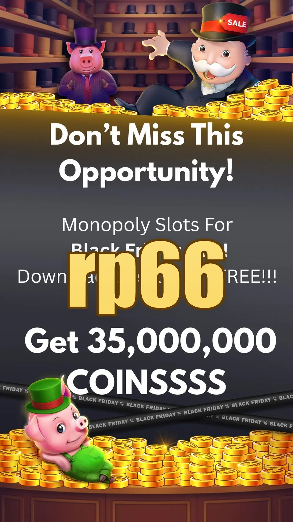 rp66 APK