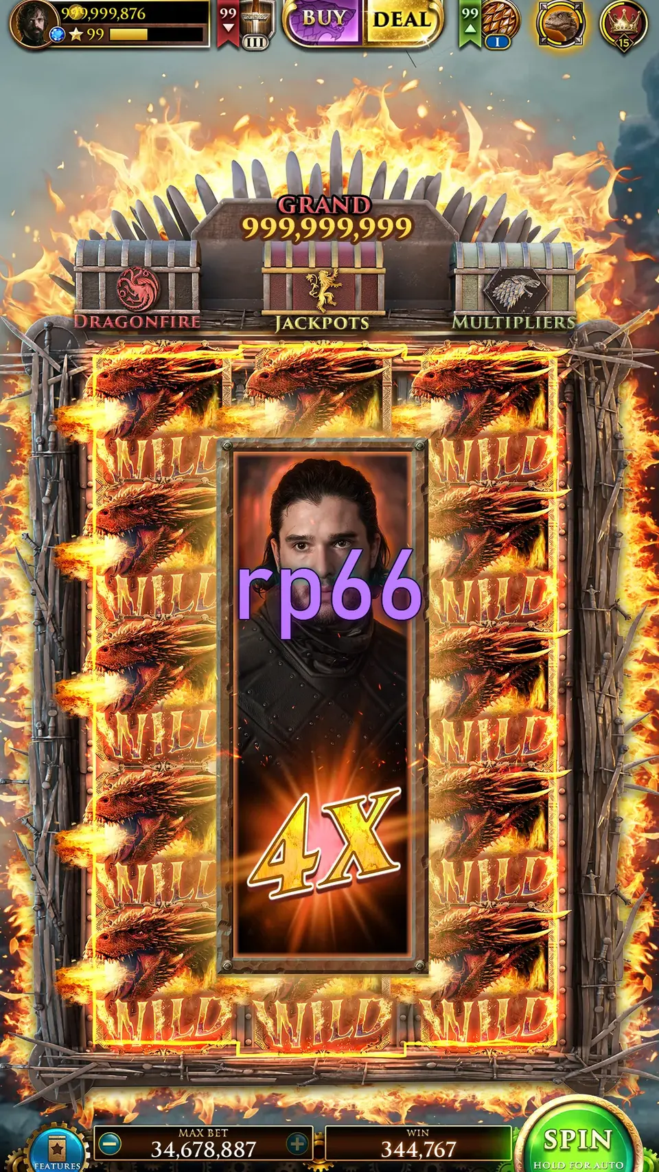 rp66 APK