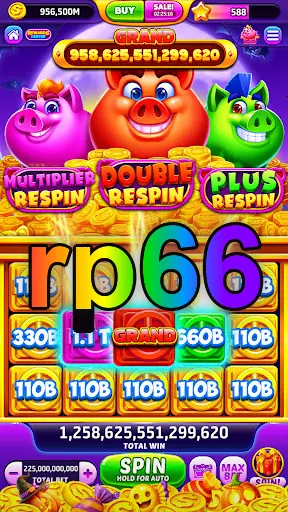 rp66 APK